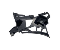 фото thumb №1, Кронштейн фара mercedes benz gle w166