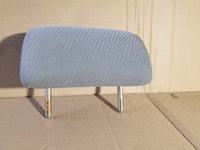 фото thumb №1, Подголовник задняя задний bmw e39 lift