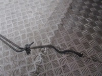 фото thumb №6, Провода топливные nissan note e11 06-09