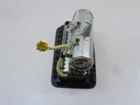 фото thumb №10, Honda hrv i подушка безопасности пассажира подушка заглушка