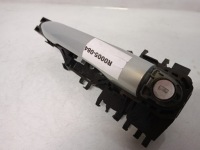 фото thumb №2, Ручка зовнішня mv632 ліва передня renault scenic ii