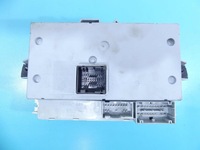 фото thumb №12, Бортовой компьютер 55198820 fiat stilo 1.9 jtd