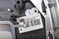 фото thumb №12, Volvo v70 iii s80 ii рамка панель консоль 31291378