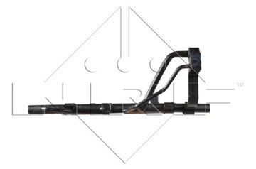 фото thumb №11, Радіатор кондиціонера конденсатори nrf 35963