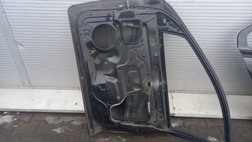 фото thumb №13, Двері праві перед volvo s60 02r 2.4d5 452-46