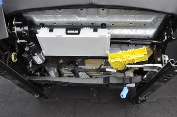 фото thumb №7, Bmw m4 f82 сиденья кожаные з підігрівом англичанин