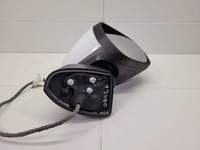фото thumb №10, Зеркало наружное правая сторона ford puma 2 2021 9701-012-rh