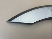 фото thumb №7, Hyundai ioniq 5 21r- молдинг дверь правая задняя правый задняя 87732-gi100