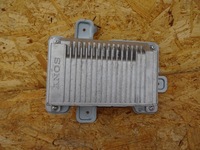 фото thumb №1, Ford edge усилитель ft4t-18t806-ar