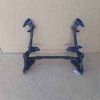 фото thumb №1, Подрамник подрамник перед audi a6 c7 4g 2.0tdi