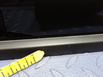 фото thumb №6, Fiat tipo ii універсал скло кузовна зад ліва задня