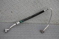 фото thumb №1, Шланг трубка кондиционера toyota rav4 iv 2.2 d4d 12-18