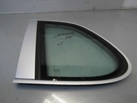 фото thumb №1, Скло кузовна лівий зад porsche cayenne 7l5