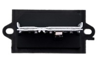 фото thumb №10, Nty erd-ns-004 резистор, вентилятор внутренний