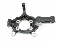 фото thumb №1, Subaru forester impreza xv поворотний кулак передня nowa