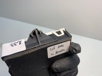 фото thumb №5, Mercedes w206 w223 модуль блок управления дверь a2239001726