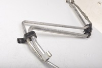 фото thumb №8, Smart forfour 453 1.0 шланг кондиционера