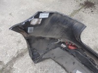 фото thumb №13, Бампер задняя kmpl volvo v40 ii cc cross country 2012-2015 455-16