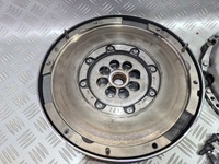 фото thumb №7, Сцепление двухмассовый маховик колесо двухмассовый opel astra k astra j 1.4 1.6 turbo sidi
