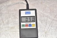 фото thumb №8, Капот кришка двигуна exl peugeot 207 cc lift 09-13