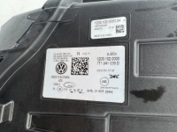 фото thumb №12, Vw multivan transporter t7 7t1 led фара ліва права
