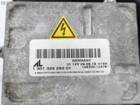 фото thumb №14, Fiat 500 abarth 07-15 лампа ксенон права перед europa