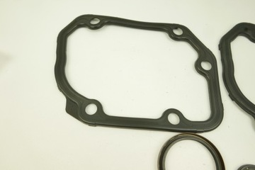 фото thumb №15, Набор подшипник коробки коробки передач audi a1 a2 a3 seat altea altea xl