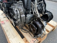 фото thumb №6, Porsche 991 911 turbo ma171 ma 171 двигун двигун двигун