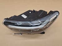 фото thumb №2, Комплектная левая лампа full led volvo xc40