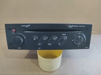 фото thumb №1, Радио cd cabasse carminat навигация renault megane ii 8200487887