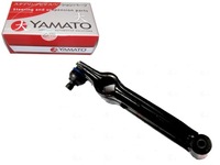 фото thumb №1, Yamato j38004ymt важіль, підвіска колеса