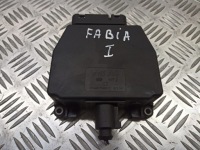 фото thumb №1, Клапан магнитный skoda fabia ii 1.4 tdi 6q0906625b