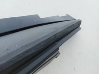 фото thumb №6, Bmw 4 i4 g26 молдинг порог правая накладка порог