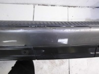 фото thumb №5, Бампер задний задняя land rover range rover sport s