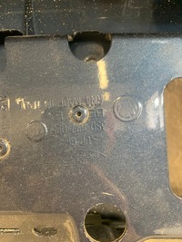 фото thumb №11, Bentley continental 3sd827025 m