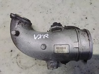 фото thumb №1, A94 opel corsa d 1.6 turbo труба повітря 55557697