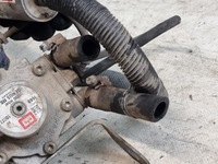 фото thumb №16, Электропроводка газовая lpg brc sequent 32