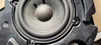 фото thumb №7, S7 4g a7 динамик левый дверь перед bang olufsen 4g8035299