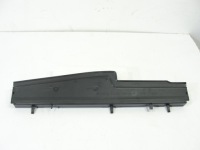 фото thumb №1, Повітропровід повітря opel mokka b 2020-