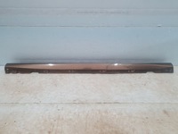 фото thumb №5, Порог молдинг ford focus mk4 st-line левый левая