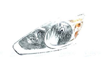 фото thumb №14, Valeo 044436 фара