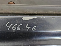 фото thumb №10, Молдинг порог правая volvo v70 iii 07- 466-46