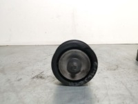 фото thumb №2, 2011 alfa romeo giulietta ролик натяжителя ремень генератора 5203rddl