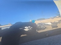 фото thumb №9, Mg mg4 4 iv двері праве задня задні