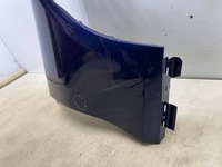 фото thumb №13, Крило bmw f30 f31 f80 11-18r. праві переднє праві перед 7419396