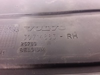 фото thumb №6, Volvo v50 i защита подвеска правая 30714863