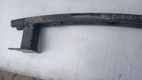 фото thumb №6, Балка pod бампер nissan qashqai i 08r 1.5dci