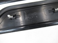 фото thumb №13, Накладки пороговые накладки bmw f01 f02