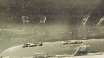 фото thumb №11, Усилитель решётка планка renault kangoo ii рестайлинг 13-21 623829154r 623101381