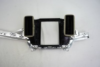 фото thumb №9, Dekor каркас рамка панелі приладової панелі volvo s90 v90 31403974